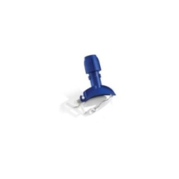 PINZA MOP MOPPY GR280
