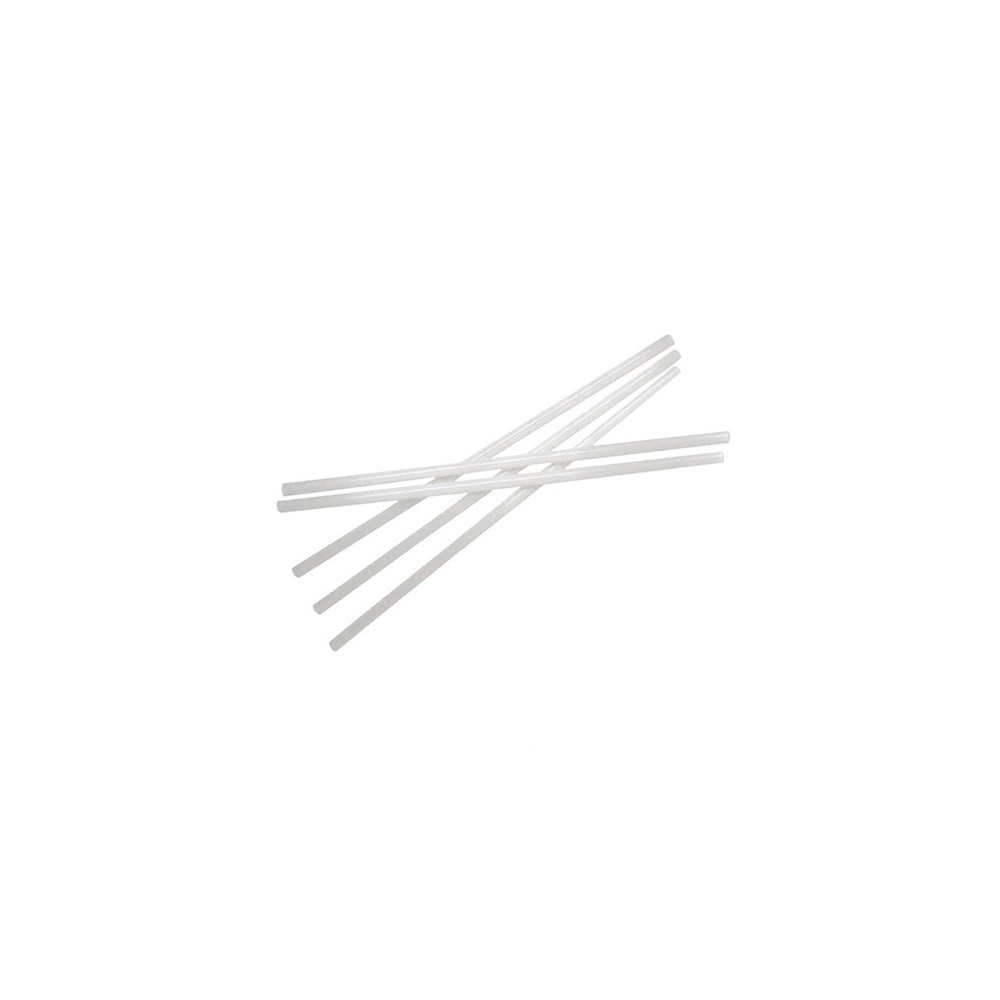 CANNUC BIO BIANCA CM21 P500 CANNUC BIO BIANCA CM21 P500