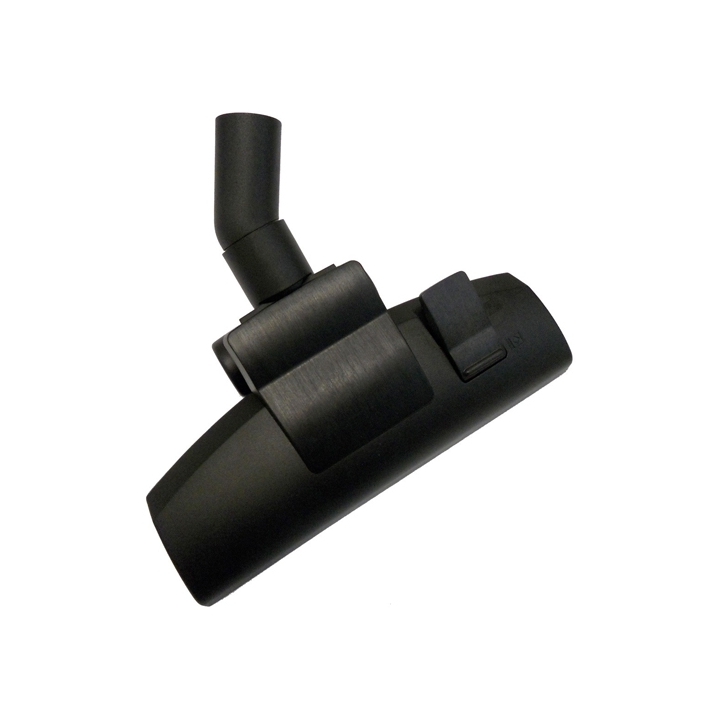 SPAZZOLA COMBINATA RD277 D.32