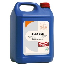 ALKADER 5KG