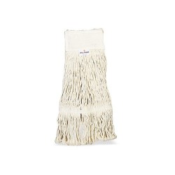 MOP COTONE 400GR OPEN-END C/BA