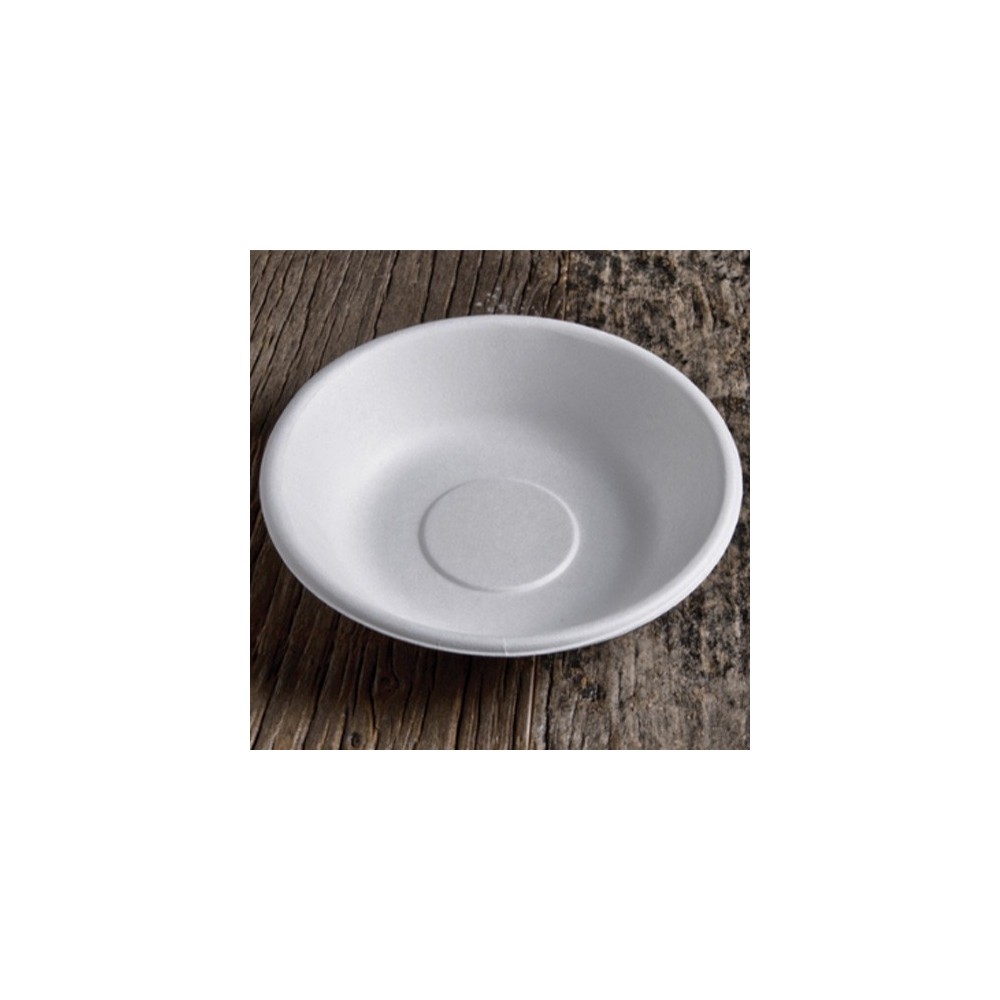 FONDINA BIO PCELL 460ML P50 FONDINA BIO PCELL 460ML P50
