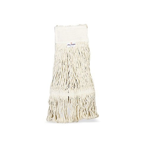 MOP COTONE 400GR OPEN-END C/BA