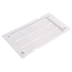 COPYRTRAP RATTO SET 2PZ