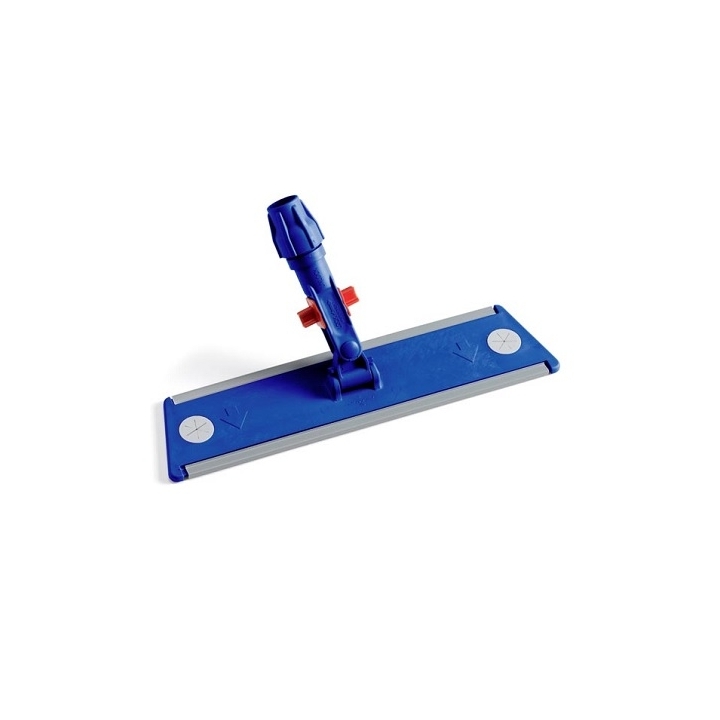 TELAIO FRANGIA 30CM VELCRO