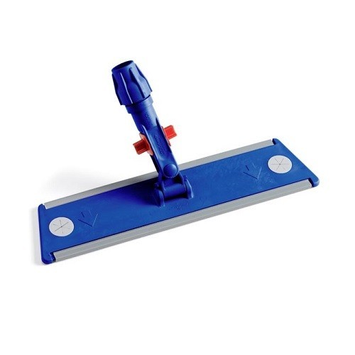 ATTREZZO C/VELCRO CM.30 FILMOP