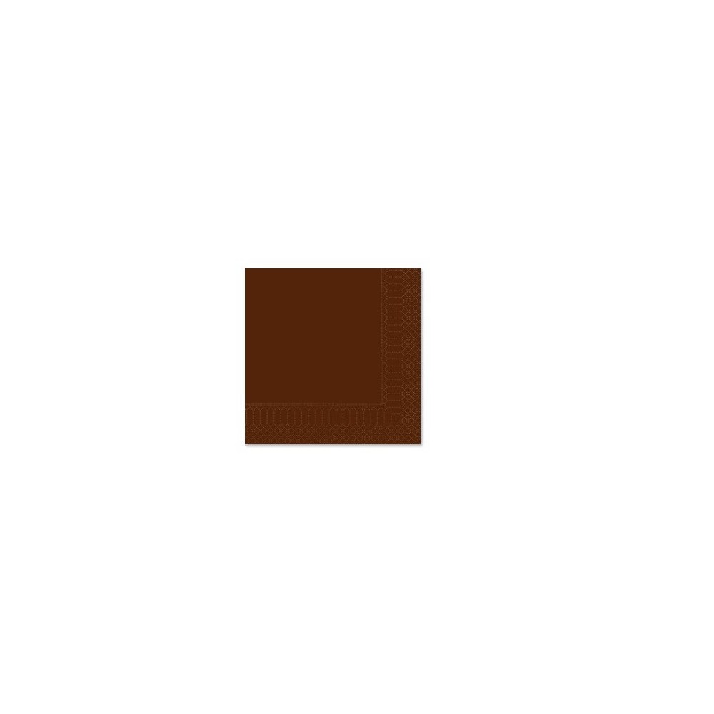 TOV 33X33 2V SMTAB CACAO P50 TOV 33X33 2V SMTAB CACAO P50