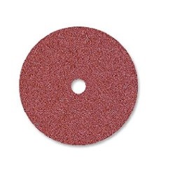 DISCO SCOTCHMES 16 D406 60GR