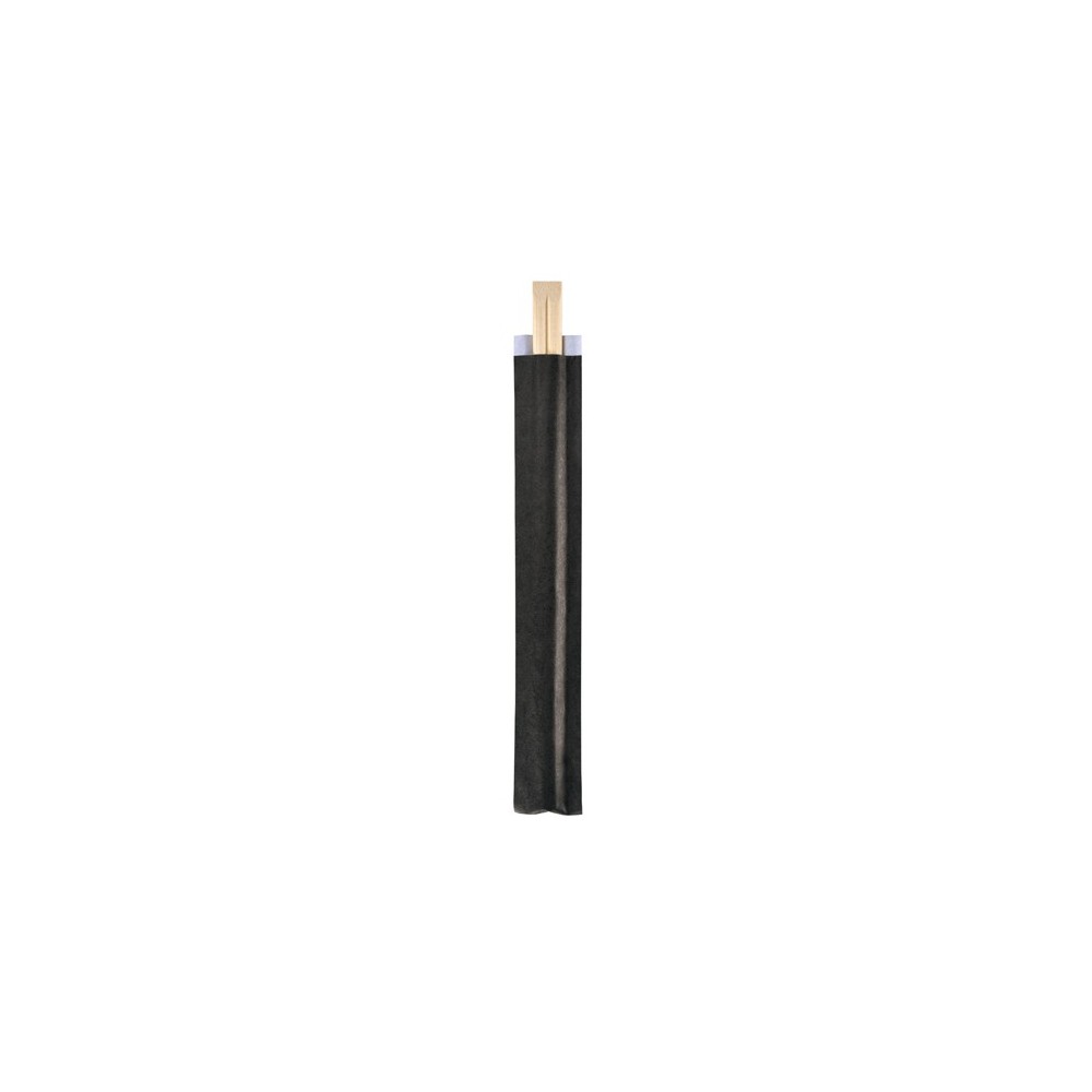 BACCHETTE BAMBOO 21CM P100 BACCHETTE BAMBOO 21CM P100