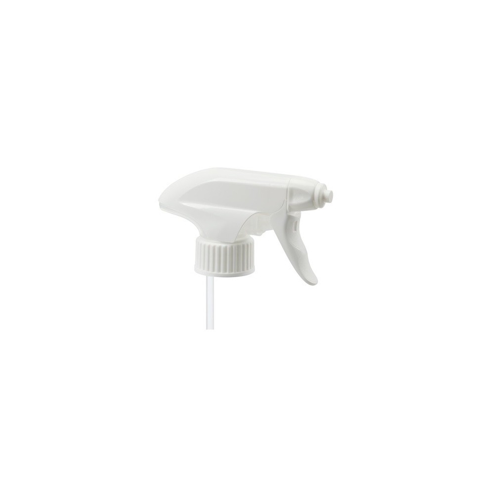 SPRUZZ F/SCHIUMA SP05 VP SPRUZZ F/SCHIUMA SP05 VP