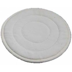 DISCO MICROF 13 D330 FLOORM