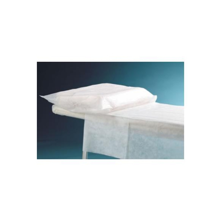 KIT LETTO 2 LENZUOLA + 1 FEDER