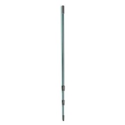 ASTA TELESC 1X 1,25MT