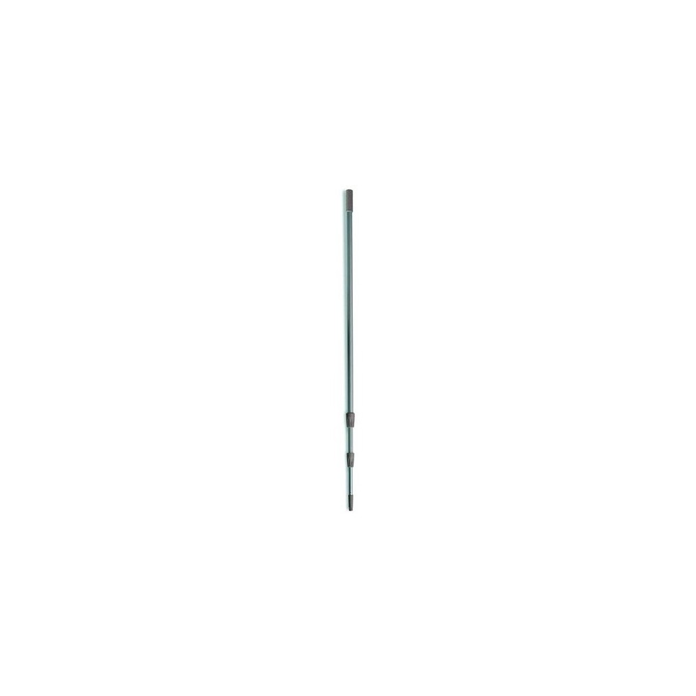 ASTA TELESC 1X 1,25MT ASTA TELESC 1X 1,25MT