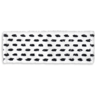 RICAMBIO SPOT CM.30 C/VELCRO