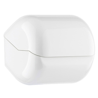 DISP IG ROTOLO+INTERF BIANCO