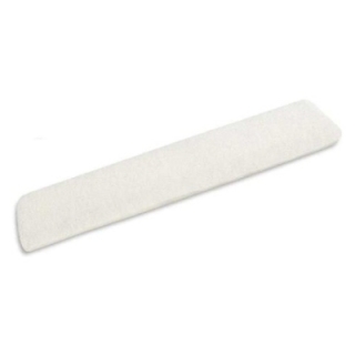 FRANGIA FIBRA ABRAS 40CM VELCR