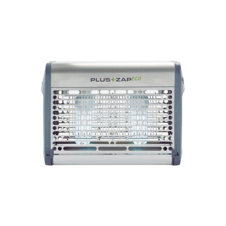 PLUS ZAP ECO 40W