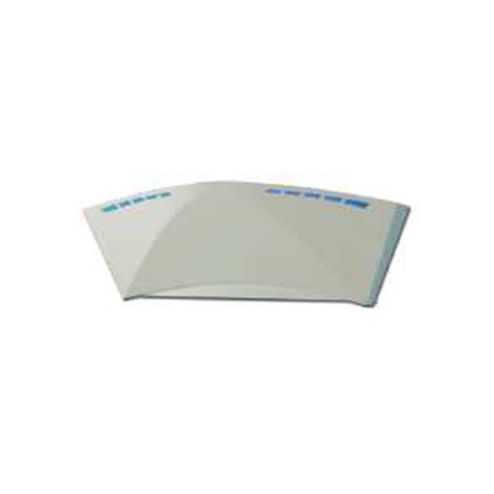 LAMPADA LURALITE PROFESSIONAL