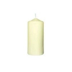 CANDEL PILLAR CREMA 10X5 P60