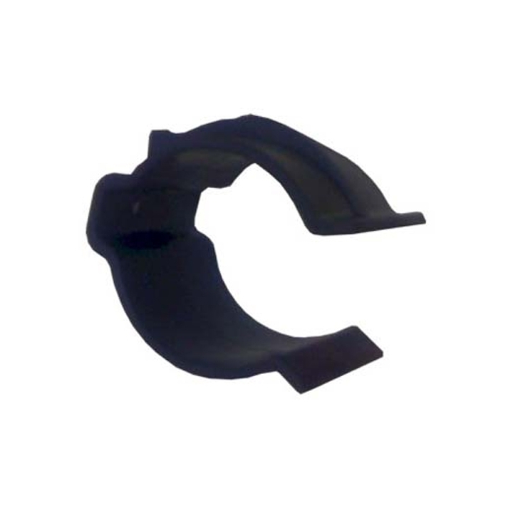 KIT FISSAGGIO X 2210 MOD.9845