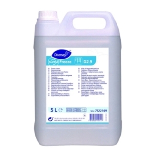 SUMA FREEZE D2.9 5LT