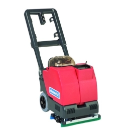 LAVASCIUGAPAVIMENTI RA 320 IBC