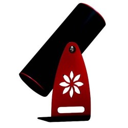 ATTREZZO FLEX DUSTER CM.72