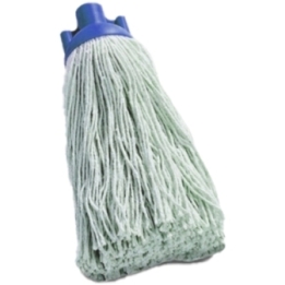 MOP COTONE 280GR VITE FINE ECO