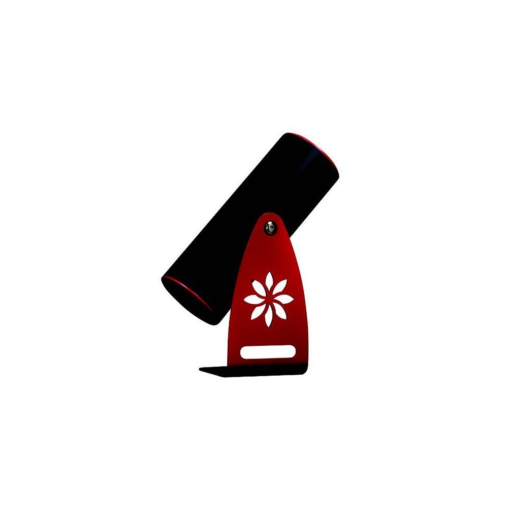 ISANITY 900 DISP. MEDICO ISANITY 900 DISP. MEDICO