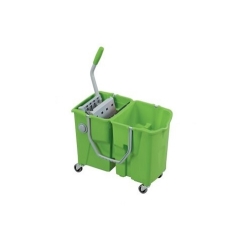 CARR DOLLY 15LTX2 VERDE