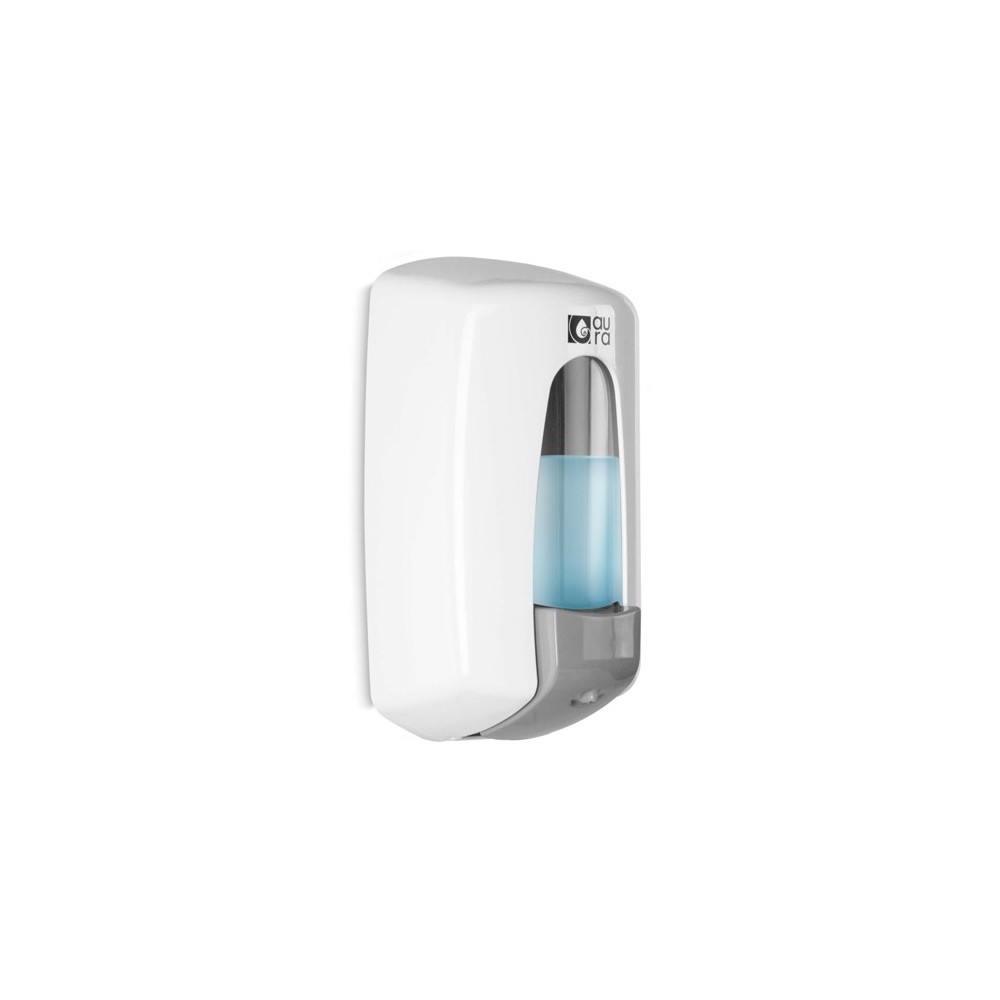 DISP SAP 1LT JOLLY BIANCO DISP SAP 1LT JOLLY BIANCO