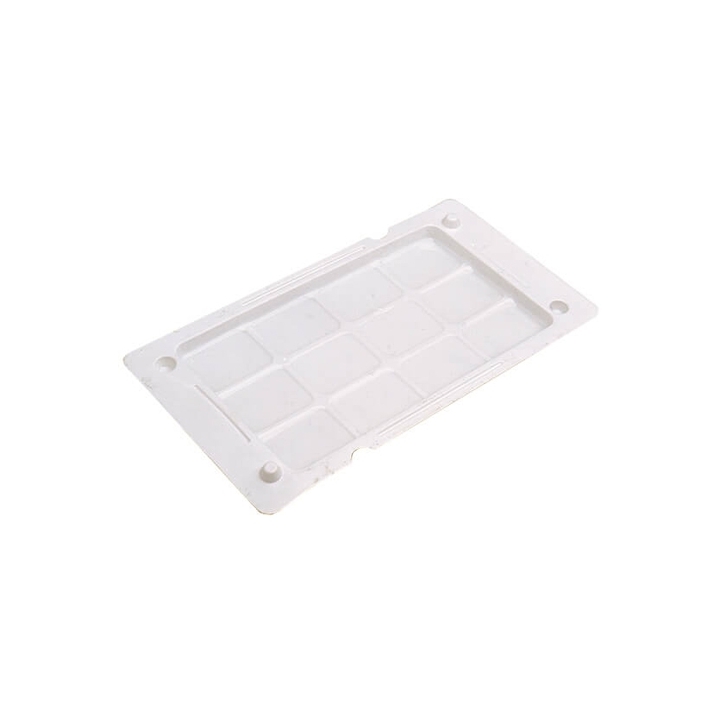 COPYRTRAP RATTO SET 2PZ