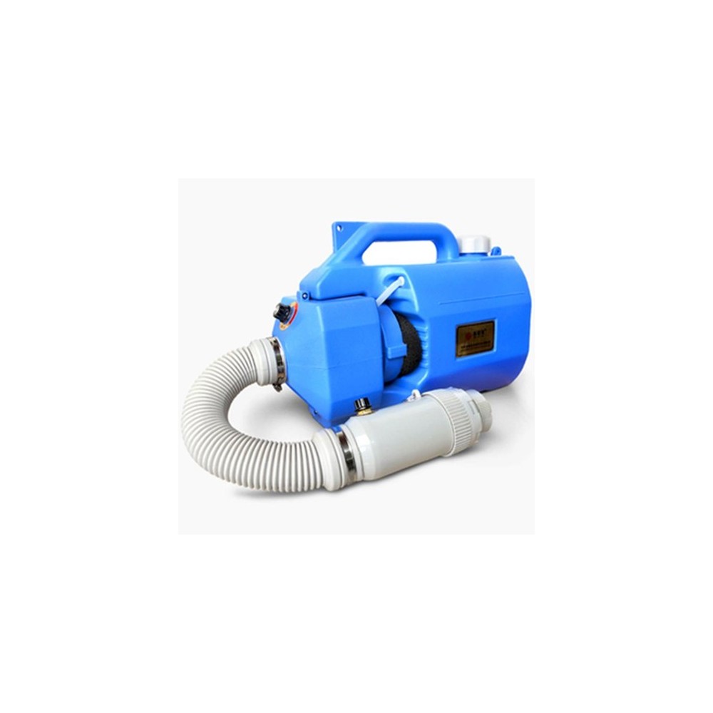 NEBULIZZATORE DISINFEZIONE 5L NEBULIZZATORE DISINFEZIONE 5L