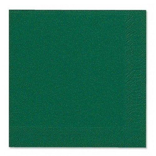 TOV 24X24 3V VERDE SCURO P2000