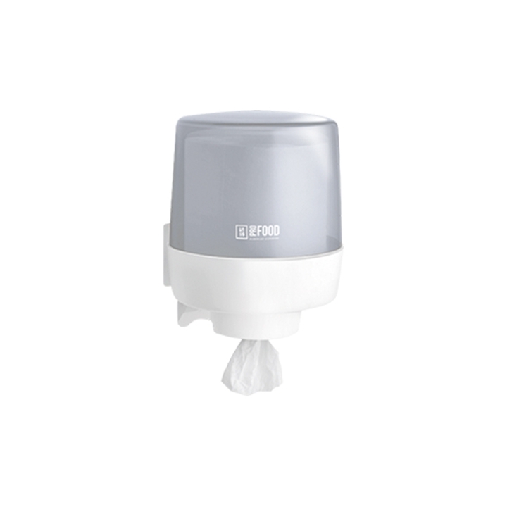 DIST. ASC.SPIRALE 8032/BBE BIA