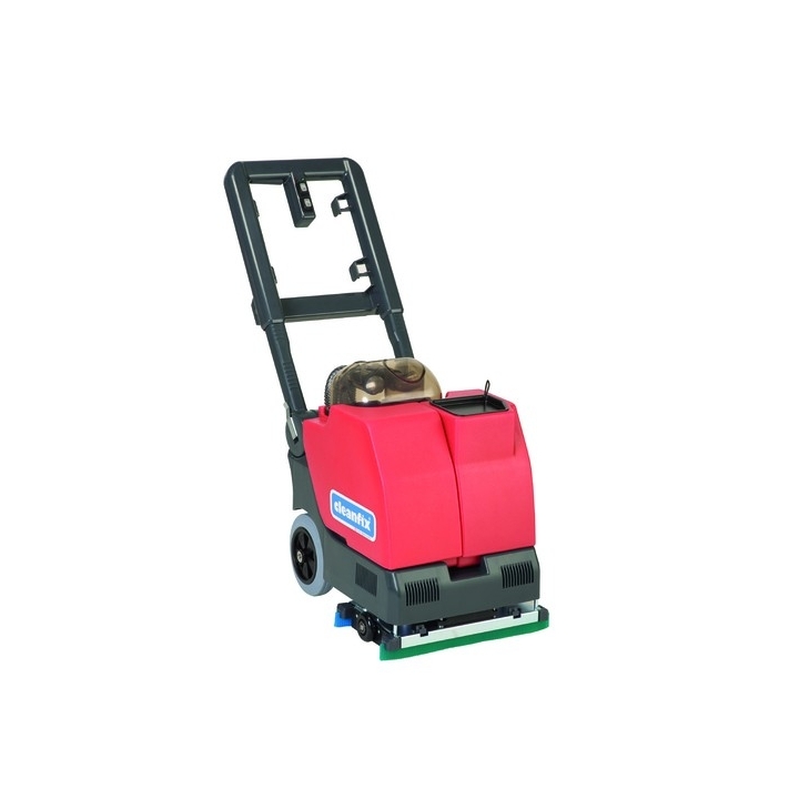 LAVASCIUGAPAVIMENTI RA 320 IBC