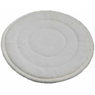 DISCO MICROF 13 D330 FLOORM