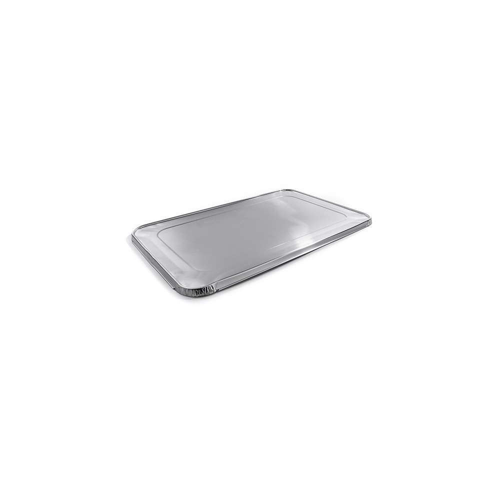 COPERCH GASTRO 65400250 P50 COPERCH GASTRO 65400250 P50
