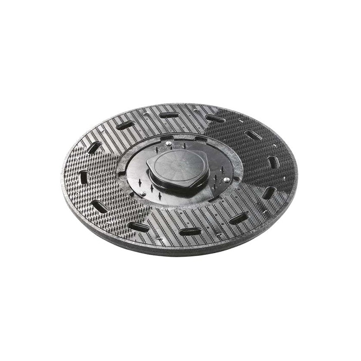 DISCO TRASCIN R50-150/RA505