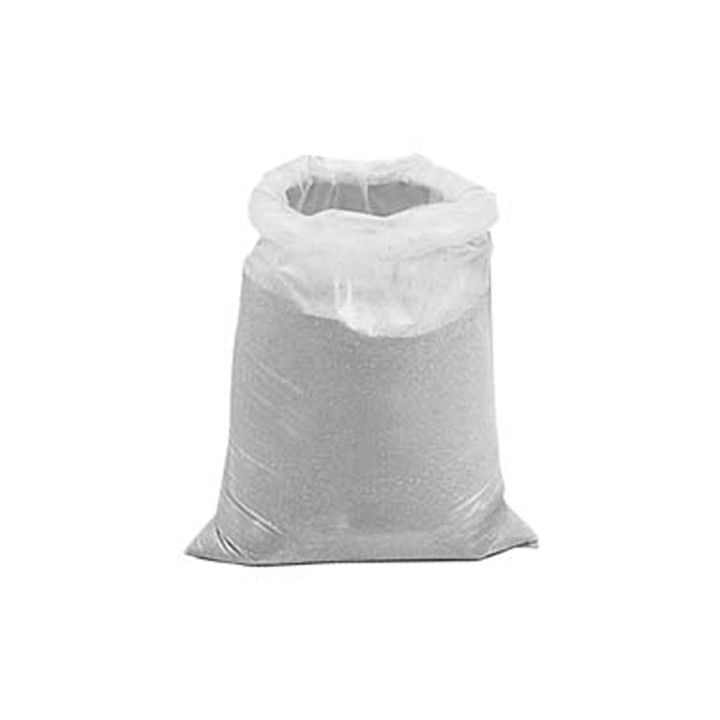 BIC. SODIO ARMEX HYDROFLEX XL