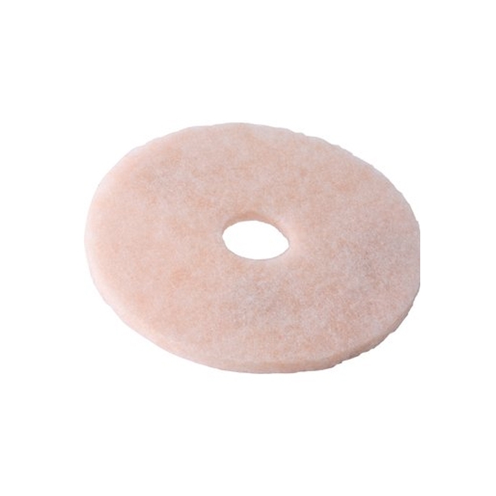 DISCO GIABIA 16 D406 HSPEED