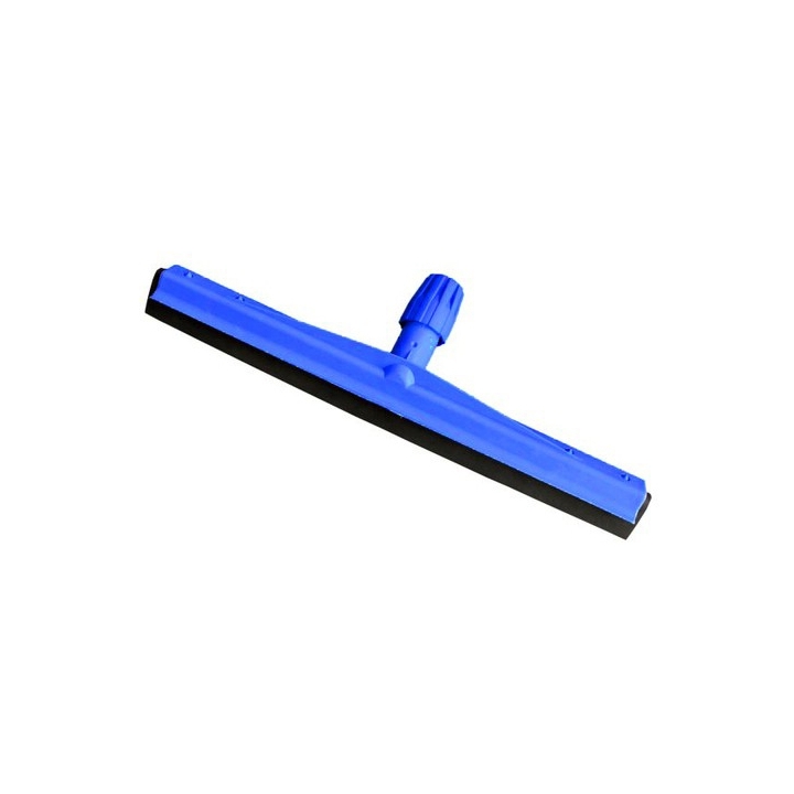 SPINGIACQUA POLIP 45CM NERO