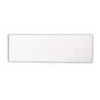 PANNO 20X45 DEWATER P50