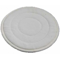 DISCO MICROF 13 D330 FLOORM