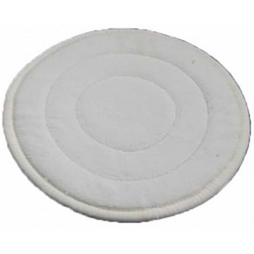 DISCO MICROF 13 D330 FLOORM