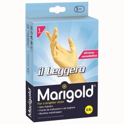 GUA MARIGOLD TG S