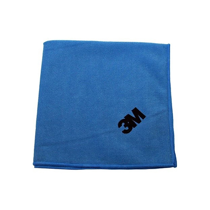 PANNO ESSENTIAL BLU (X10)