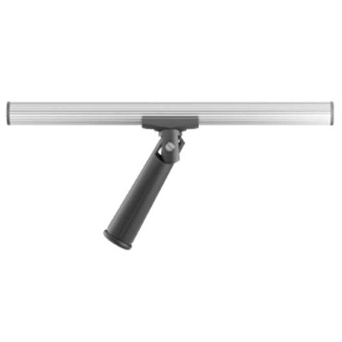 SUPP.VELLO SNODATO CM 35