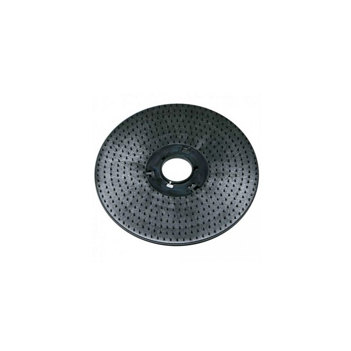 DISCO TRASCIN ERGODISC 165/200